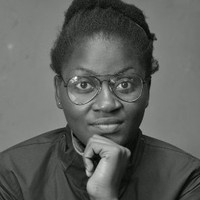 ogunbode toyosi