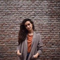 Estela Gonzalez