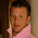 Julien Gairaud