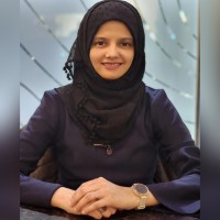 Daniya Batool