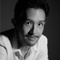 Benedict Fok