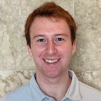 Kyle Luczkowiak
