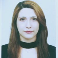 Ebru F.
