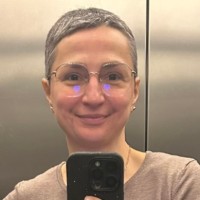 Teresa S.