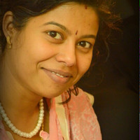 Divya Suresh