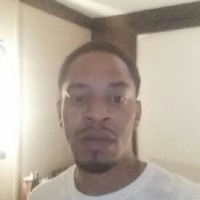 Delano Williams