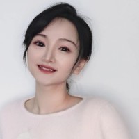 Lu Zhao