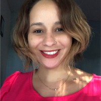 Paloma Marques Martins