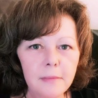 Lisa Dyck