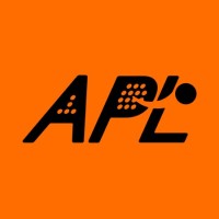 APL (Amatörernas Padelliga)