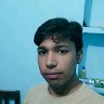 Shivam Parashari
