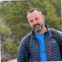 Sean Studzinski, AIA