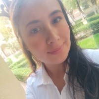 Miriam Rodríguez