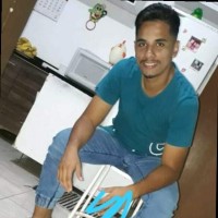 Vitor Alves