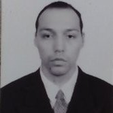 José Luis Cavazos Ruiz