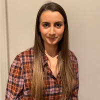Mélody Balsalobre