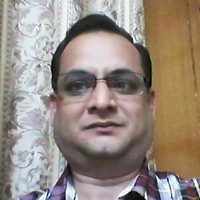 Sisir Banerjee