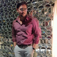 Aditya Naik