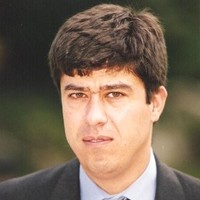 Rui Serras
