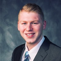 Zach Walsh
