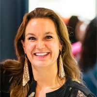 Karlien de Jonge