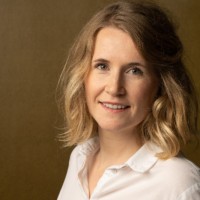 Rosanne Volckaert