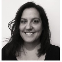Eleni Efthimiou