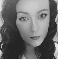 Niamh Fowler
