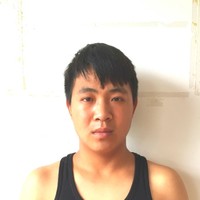王雄伟