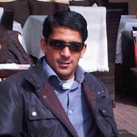 CAPT.Mohammed Obaid Alsuwaidi