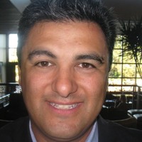 Joe Karam