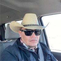 Francisco Guzman