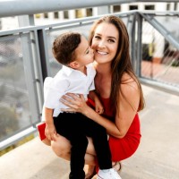 Shelby Tuttle