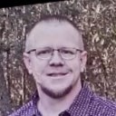 Brian Rybarski