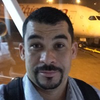 Wanderson Oliveira