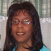 Sheila Grant