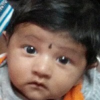 Deepshikha Sharma