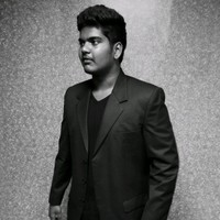 Aravindan G