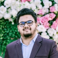 Nahim Rimon