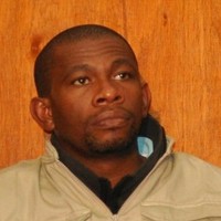 Retselisitsoe Makara