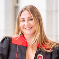 Rachel Schultz