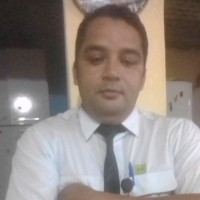 Leandro Almeida