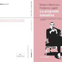 Federico Ligotti