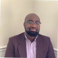 Alvin Jackson, Ma, Lpcc
