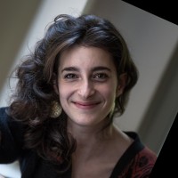 Kassandra Siebel