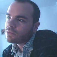 Flavien Gaudelet
