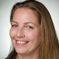 Ifat Zaltzberg- Hasse