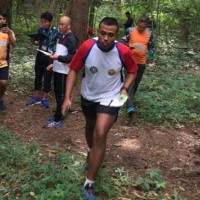 Rendra Agit Trisnawan