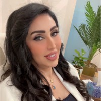 Maysa Humaidan