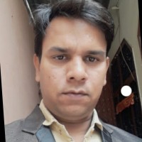Sanjay Kumar